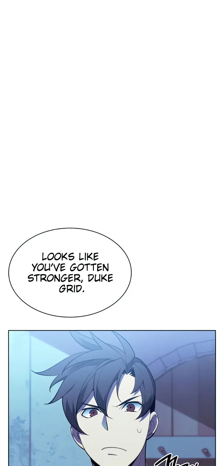 Overgeared (Team Argo) Chapter 139 page 129 - 
