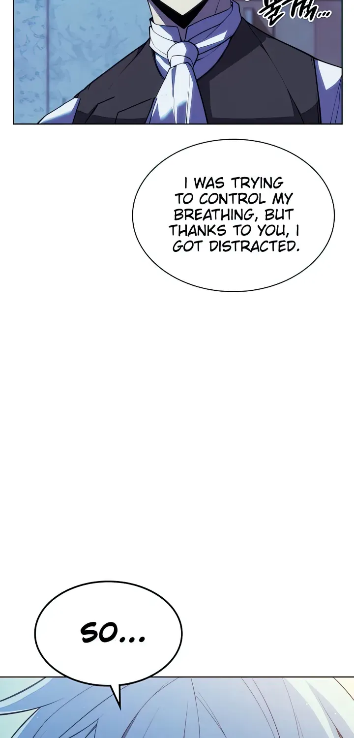 Overgeared (Team Argo) Chapter 139 page 130 - 
