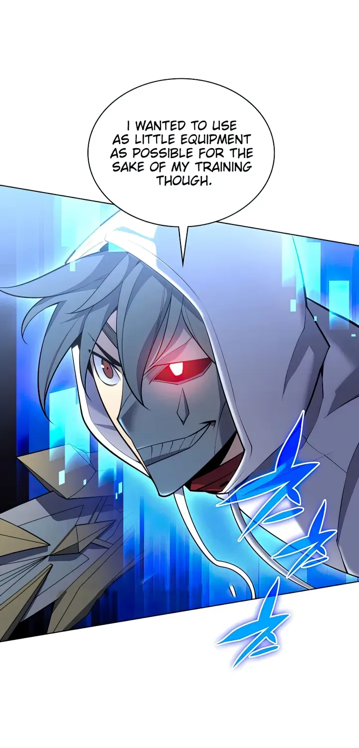 Overgeared (Team Argo) Chapter 139 page 14 - 