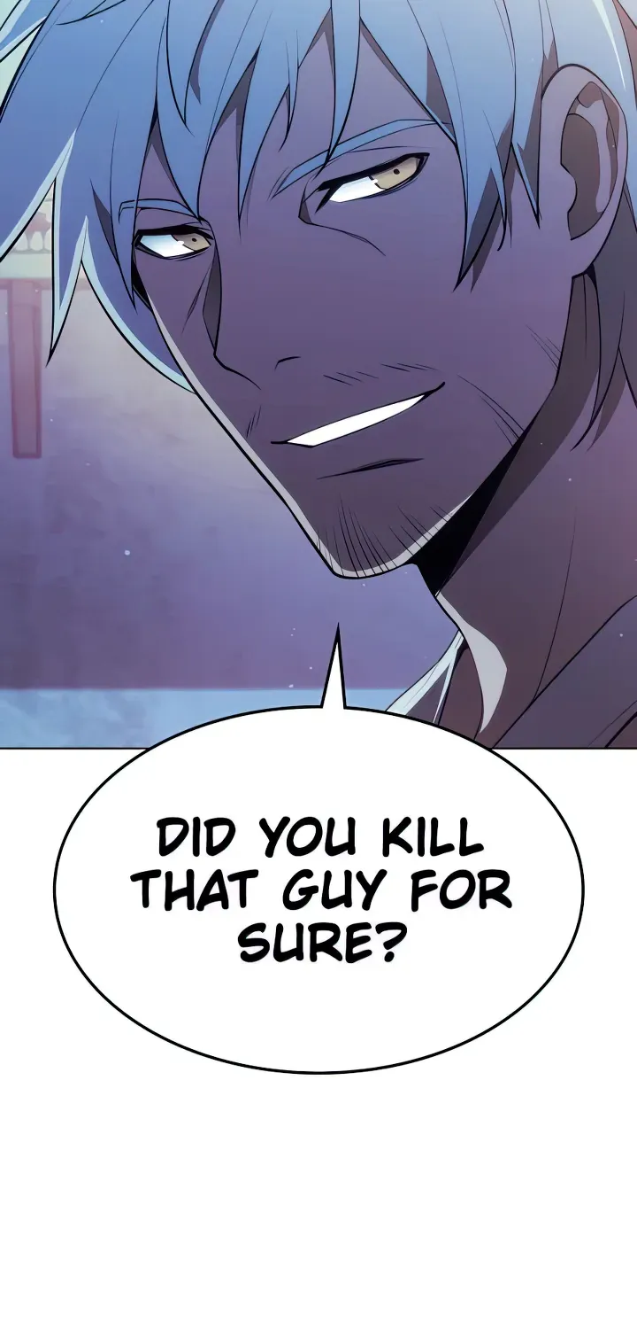 Overgeared (Team Argo) Chapter 139 page 131 - 