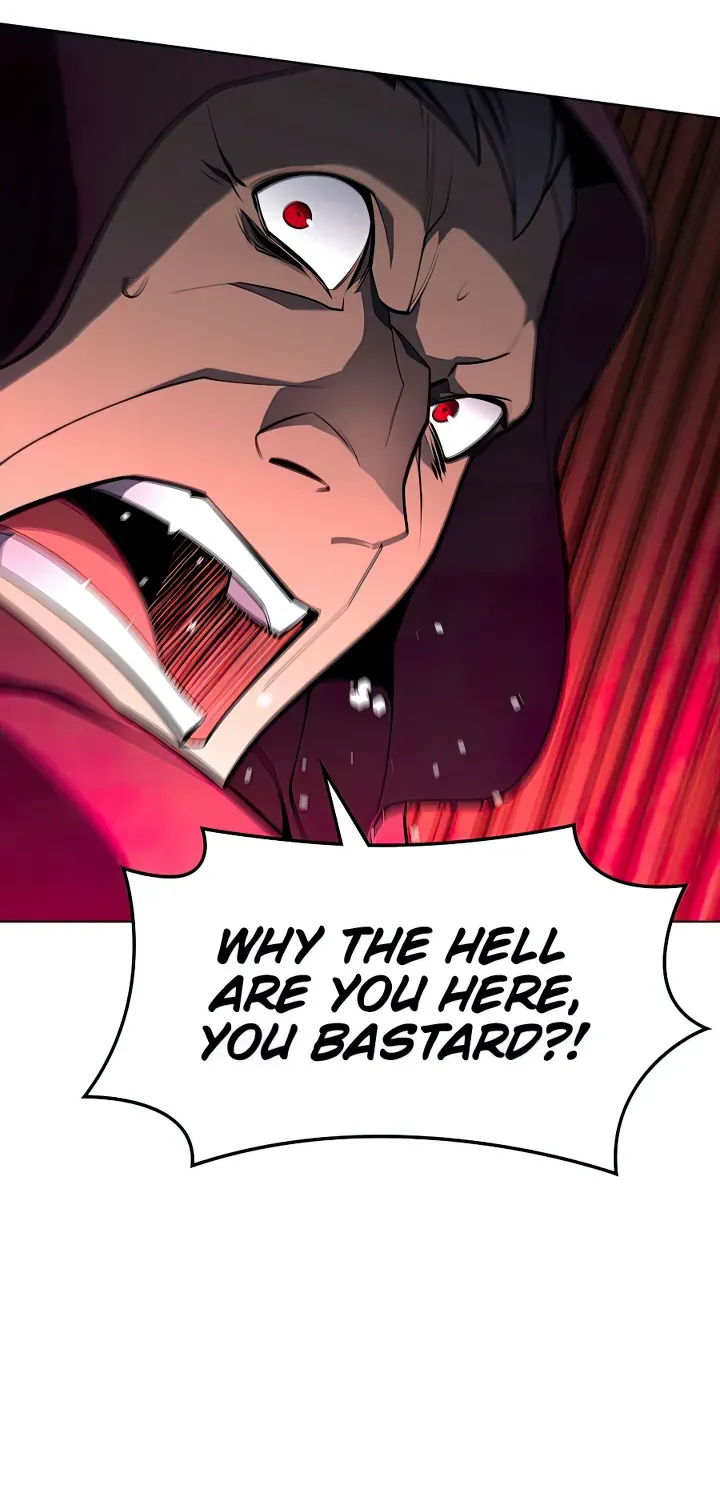 Overgeared (Team Argo) Chapter 139 page 23 - 