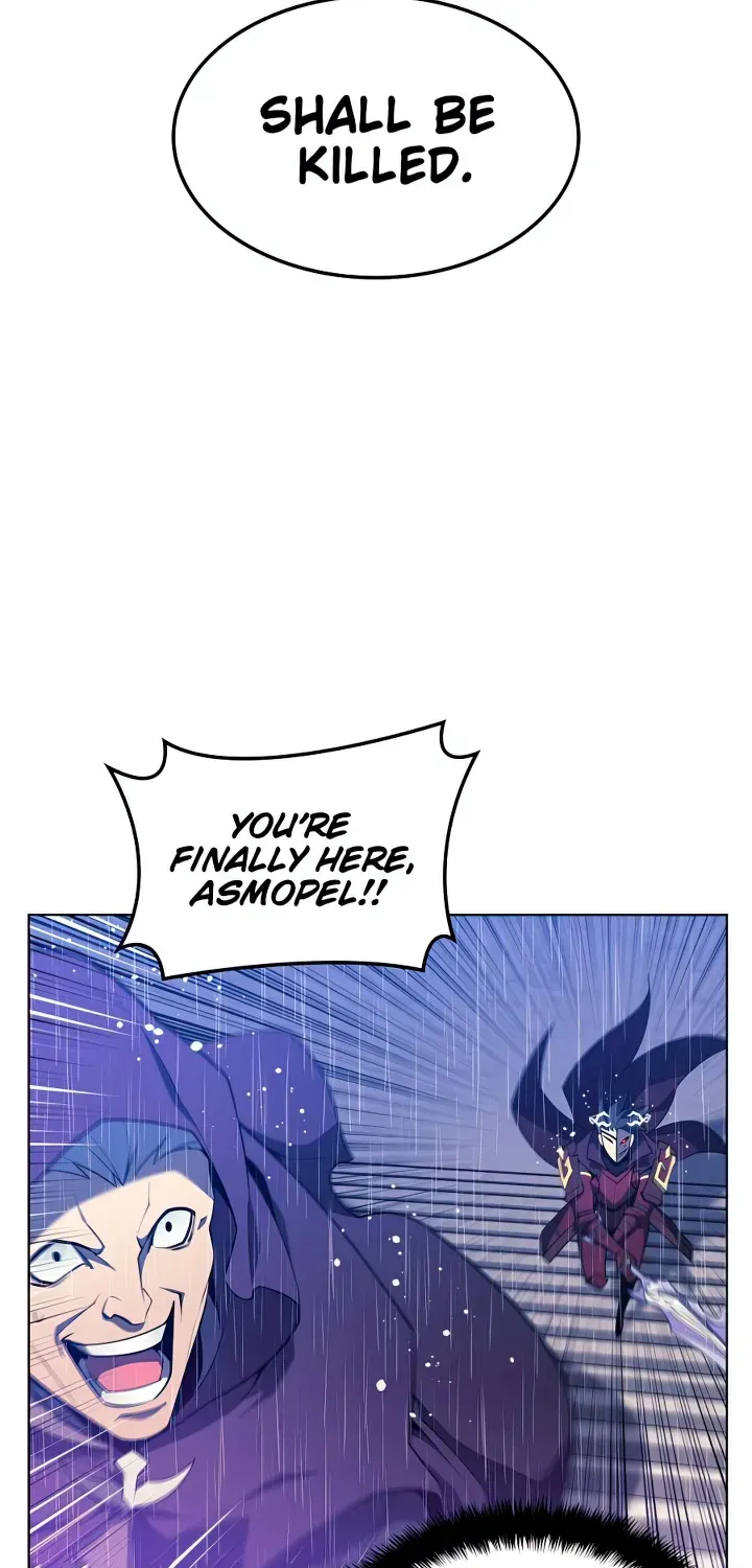 Overgeared (Team Argo) Chapter 139 page 29 - 