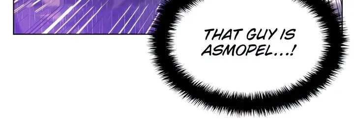 Overgeared (Team Argo) Chapter 139 page 30 - 