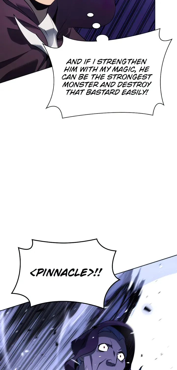 Overgeared (Team Argo) Chapter 139 page 32 - 