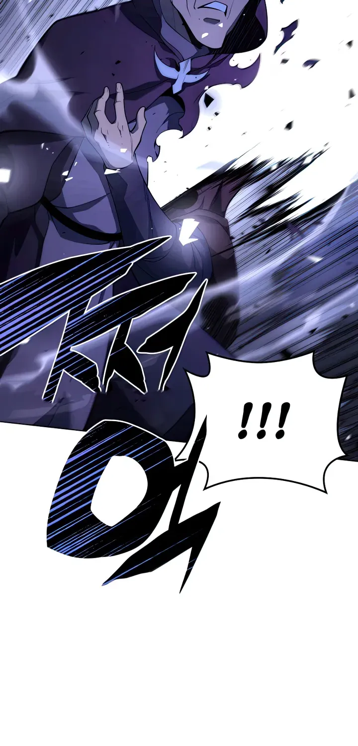 Overgeared (Team Argo) Chapter 139 page 33 - 