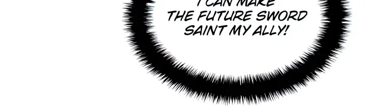 Overgeared (Team Argo) Chapter 139 page 35 - 