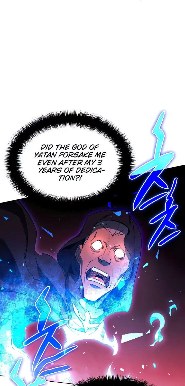 Overgeared (Team Argo) Chapter 139 page 39 - 