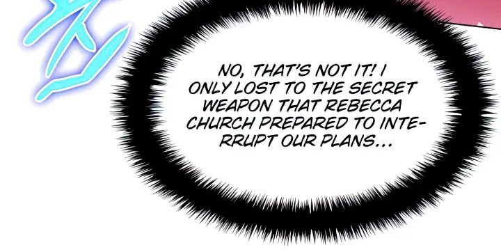 Overgeared (Team Argo) Chapter 139 page 40 - 