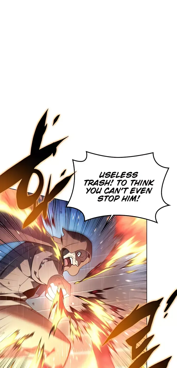 Overgeared (Team Argo) Chapter 139 page 5 - 
