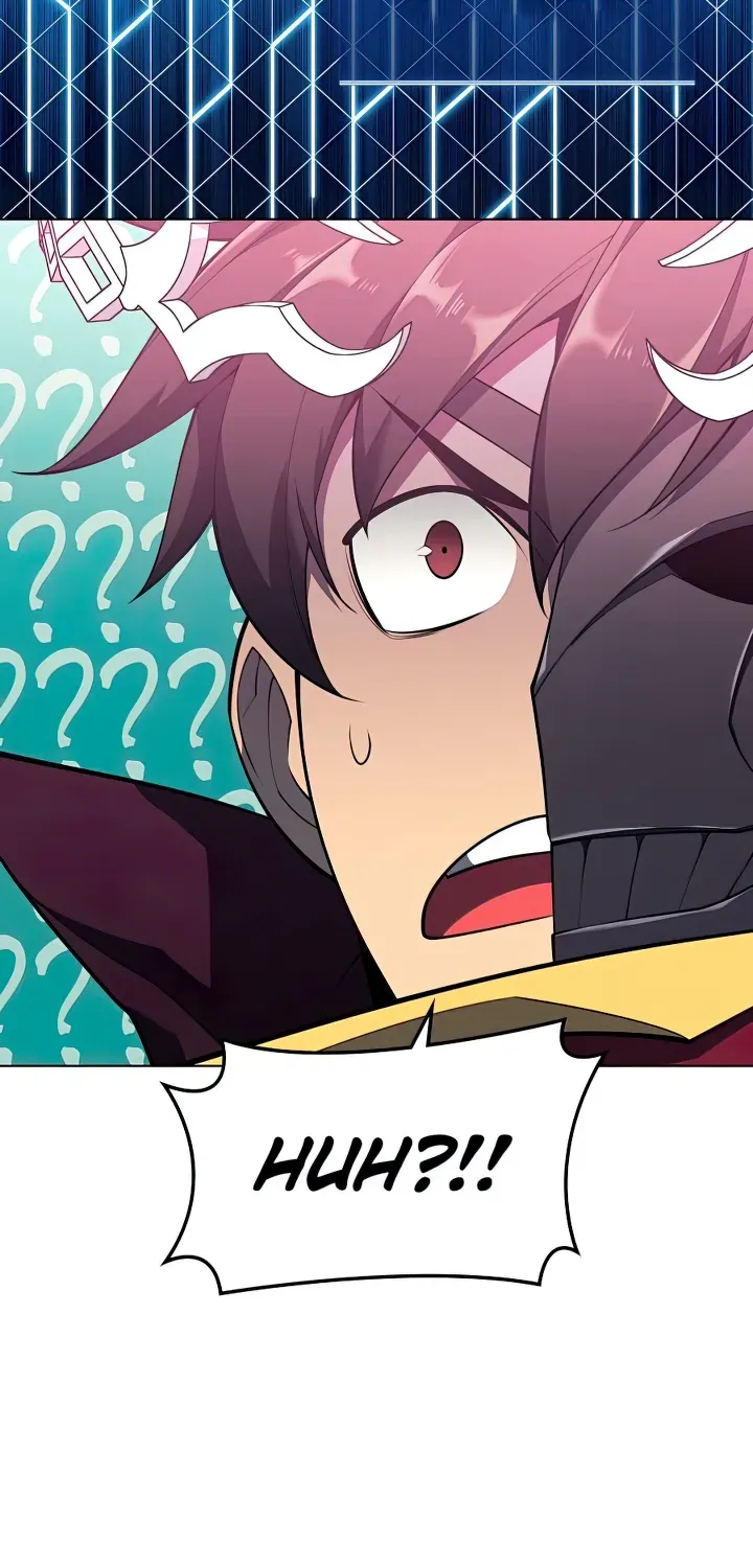 Overgeared (Team Argo) Chapter 139 page 47 - 