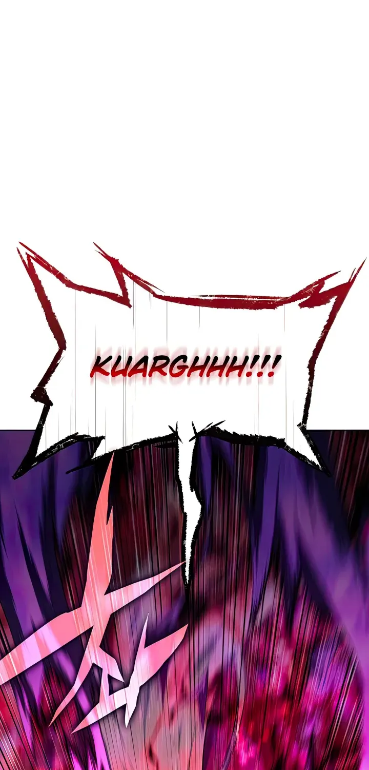 Overgeared (Team Argo) Chapter 139 page 49 - 