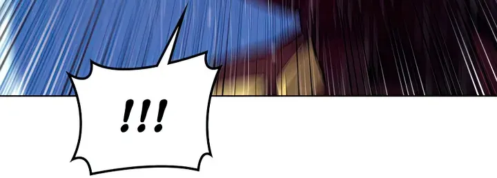 Overgeared (Team Argo) Chapter 139 page 51 - 