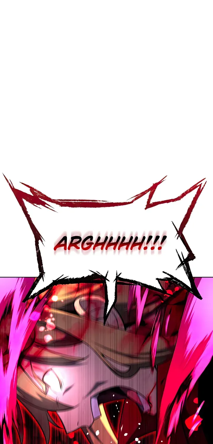 Overgeared (Team Argo) Chapter 139 page 52 - 