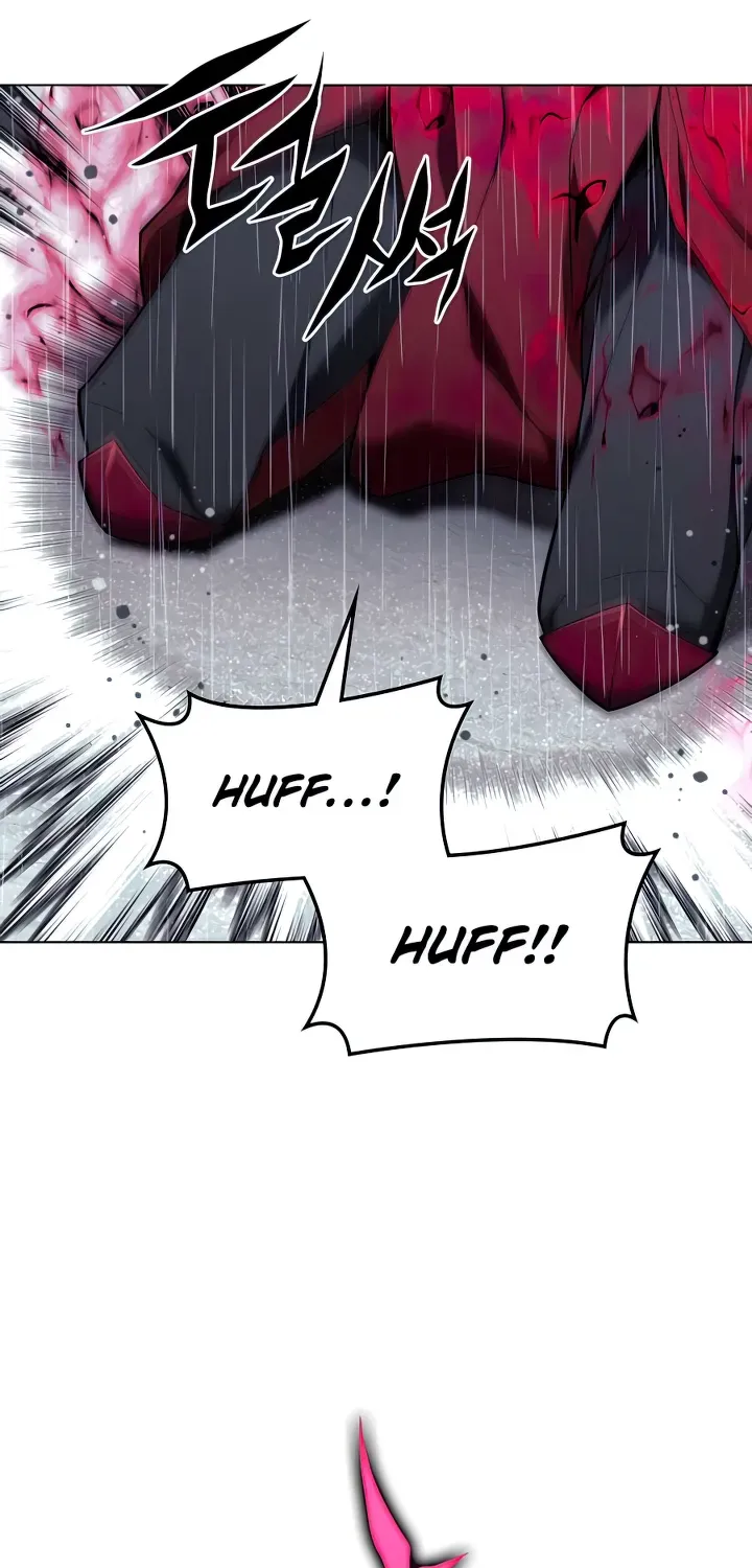Overgeared (Team Argo) Chapter 139 page 55 - 