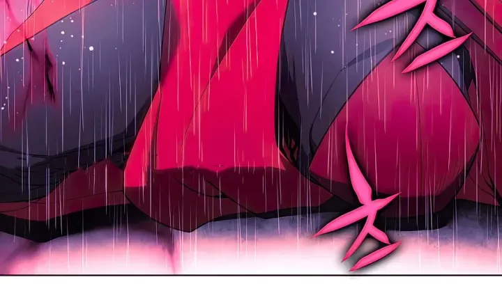 Overgeared (Team Argo) Chapter 139 page 57 - 