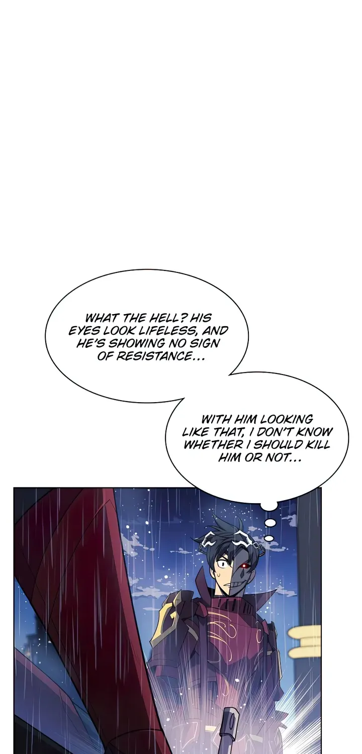 Overgeared (Team Argo) Chapter 139 page 59 - 