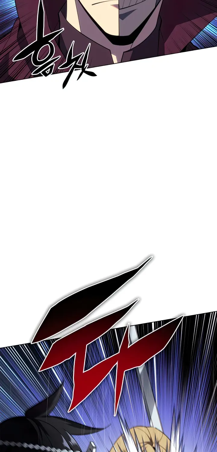 Overgeared (Team Argo) Chapter 139 page 61 - 