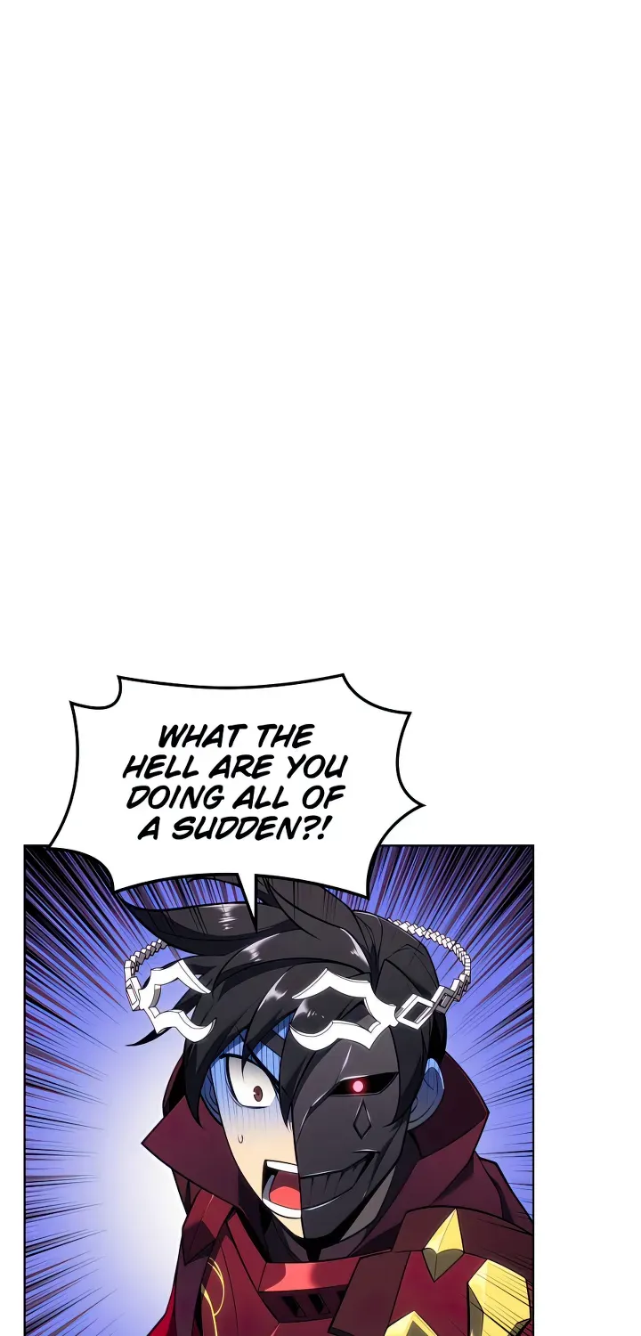 Overgeared (Team Argo) Chapter 139 page 63 - 