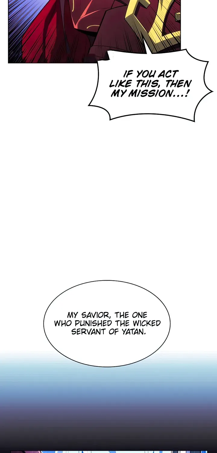 Overgeared (Team Argo) Chapter 139 page 64 - 