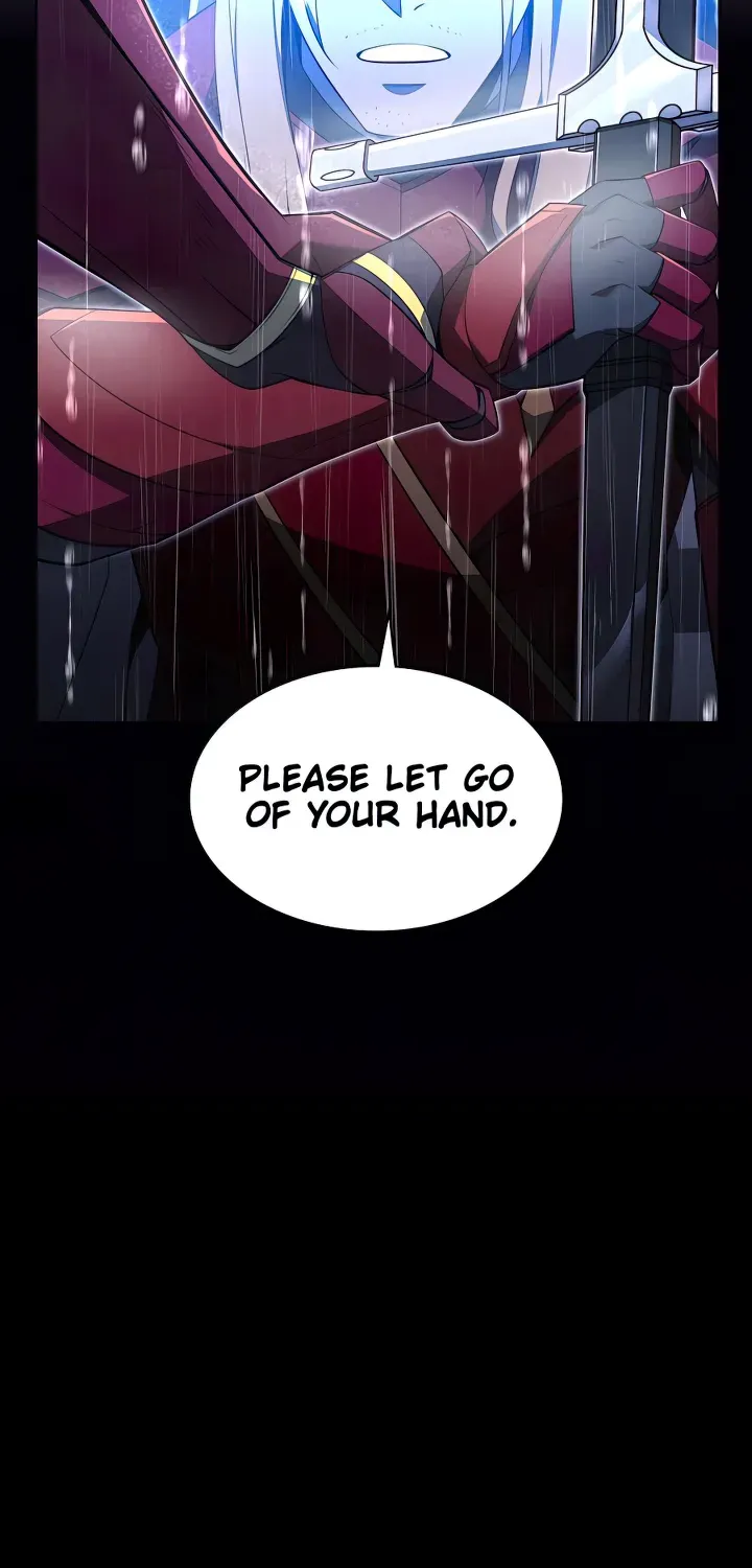Overgeared (Team Argo) Chapter 139 page 65 - 