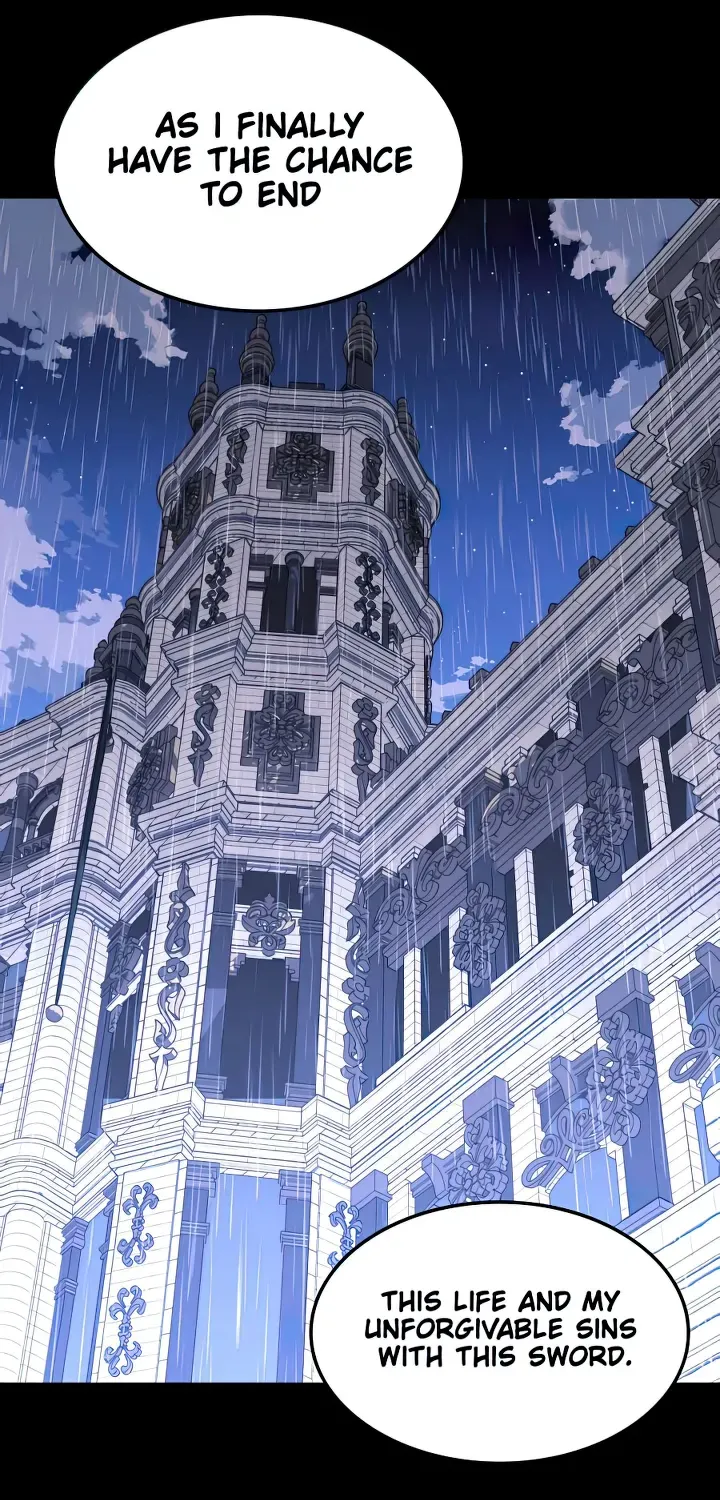 Overgeared (Team Argo) Chapter 139 page 66 - 