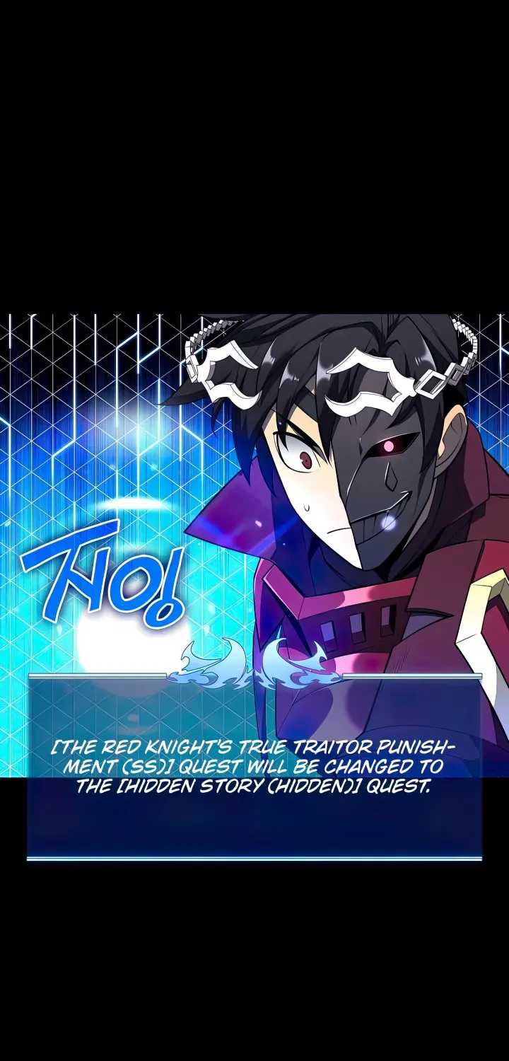 Overgeared (Team Argo) Chapter 139 page 68 - 
