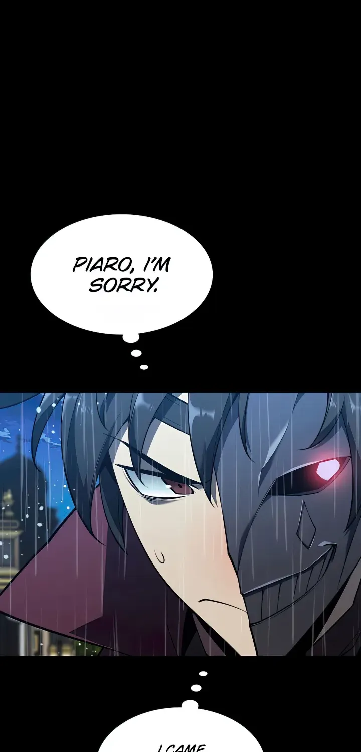 Overgeared (Team Argo) Chapter 139 page 69 - 
