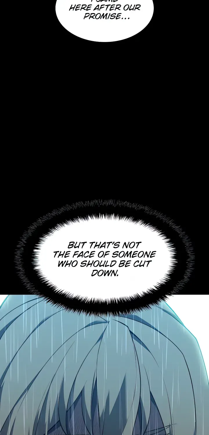 Overgeared (Team Argo) Chapter 139 page 70 - 