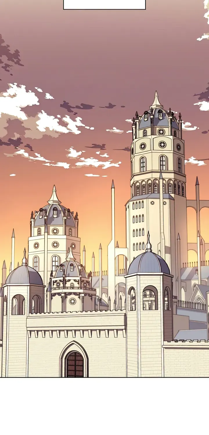 Overgeared (Team Argo) Chapter 139 page 74 - 