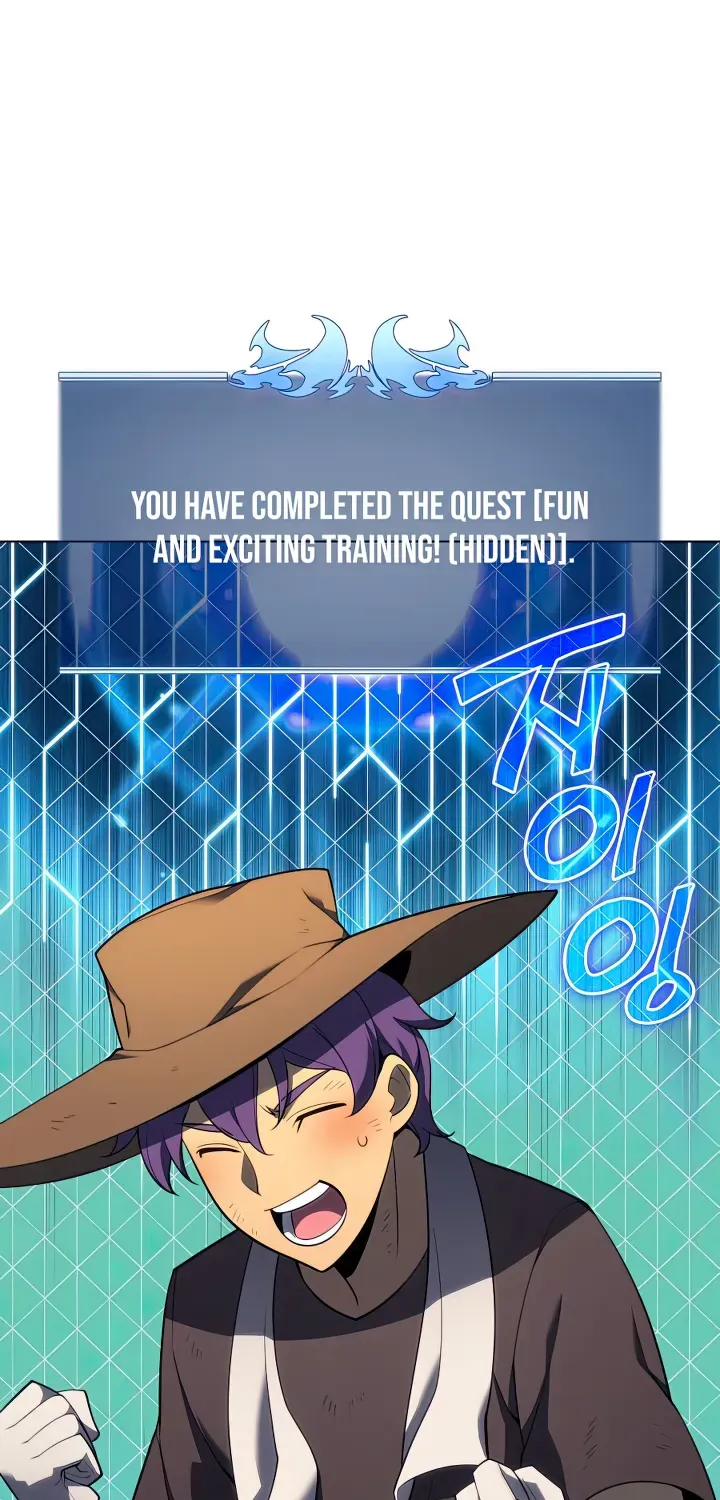 Overgeared (Team Argo) Chapter 139 page 75 - 