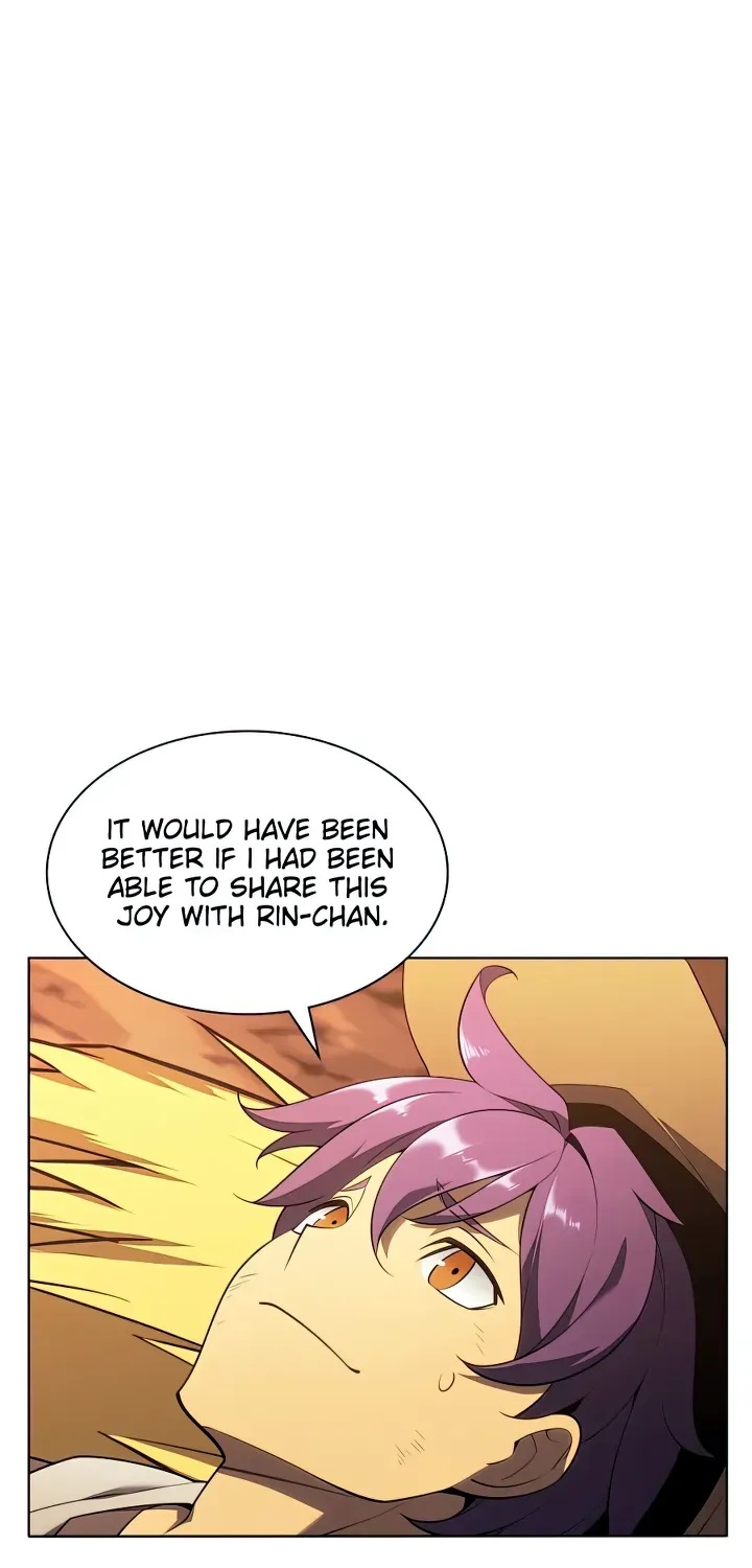 Overgeared (Team Argo) Chapter 139 page 78 - 