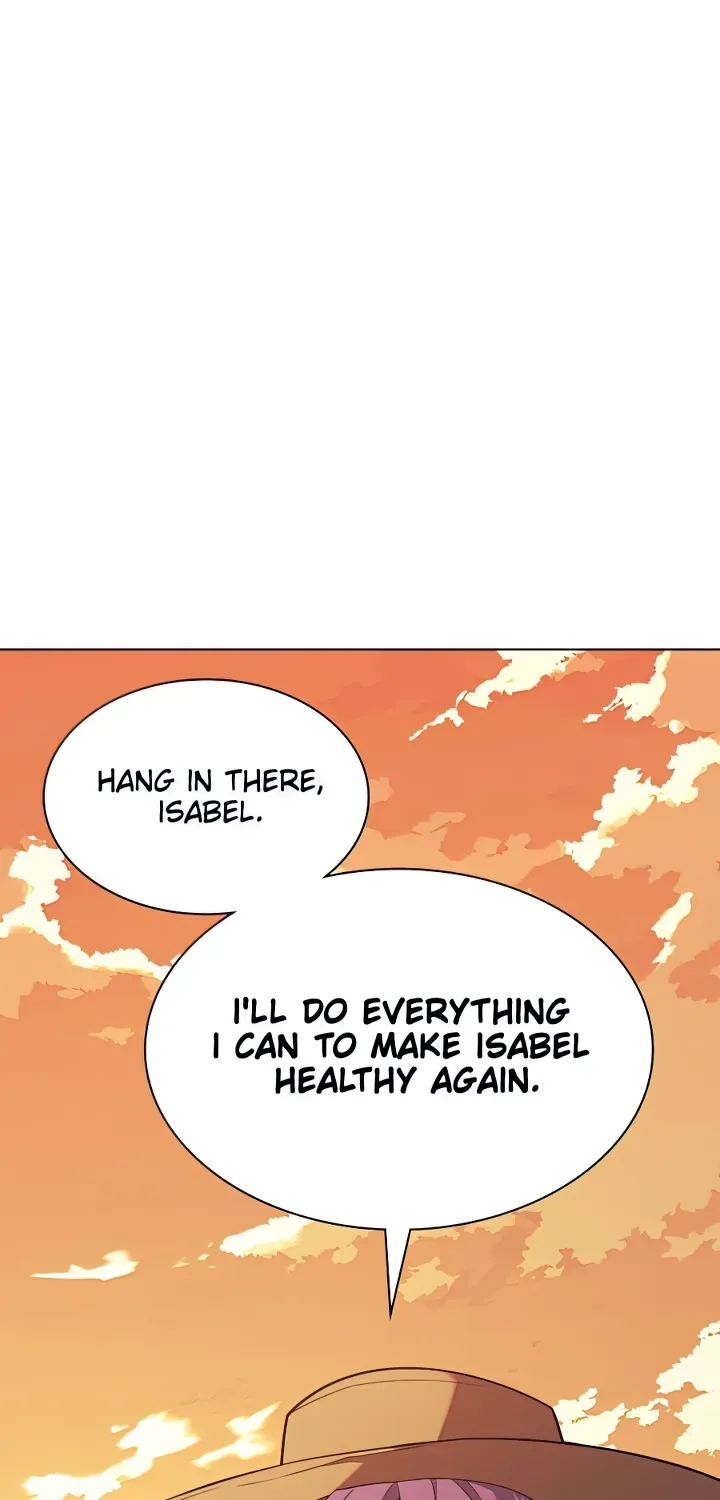 Overgeared (Team Argo) Chapter 139 page 83 - 