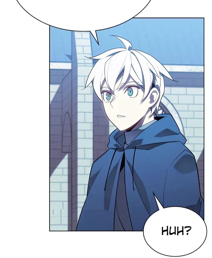 Overgeared (Team Argo) Chapter 139 page 87 - 