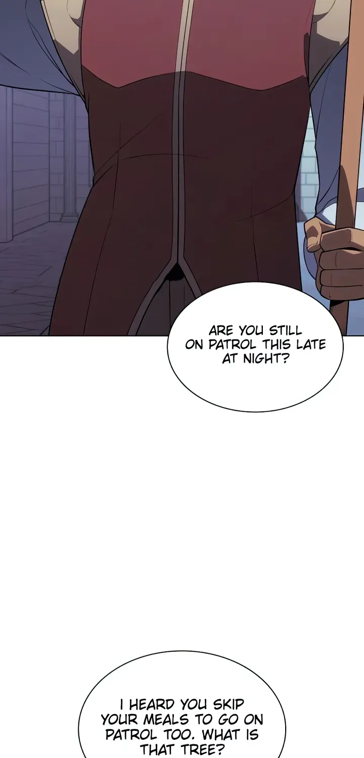 Overgeared (Team Argo) Chapter 139 page 89 - 