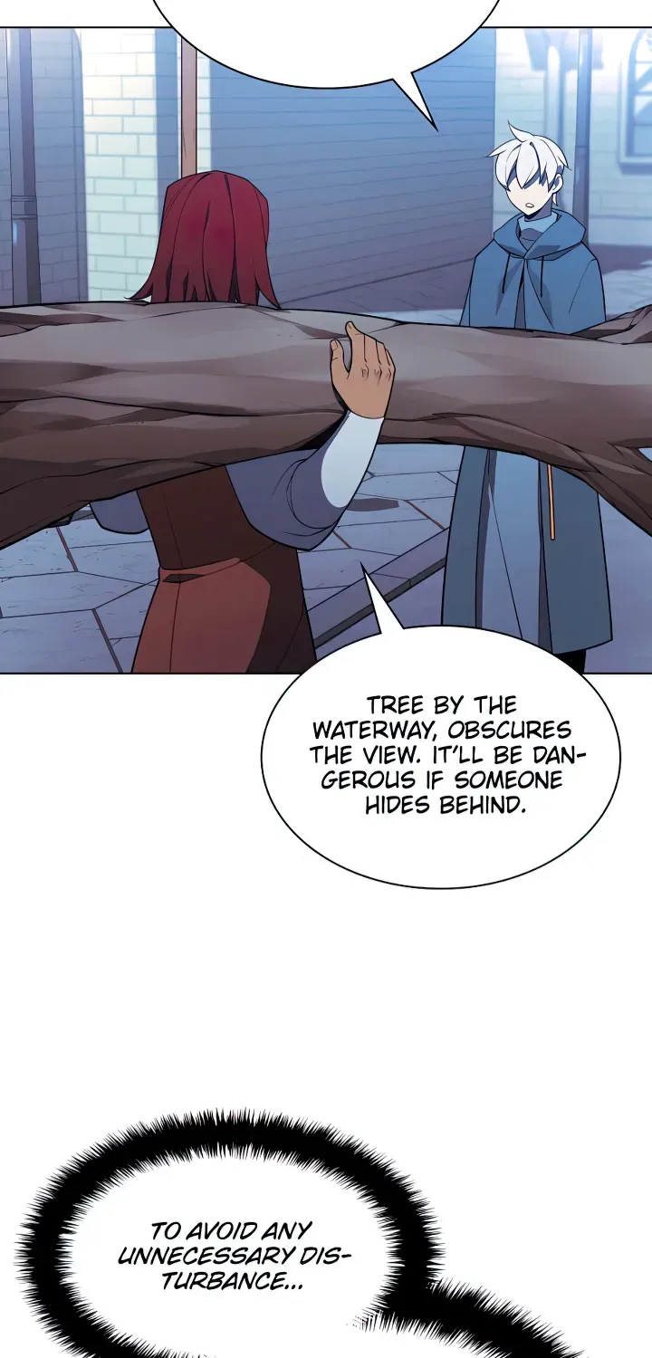 Overgeared (Team Argo) Chapter 139 page 90 - 