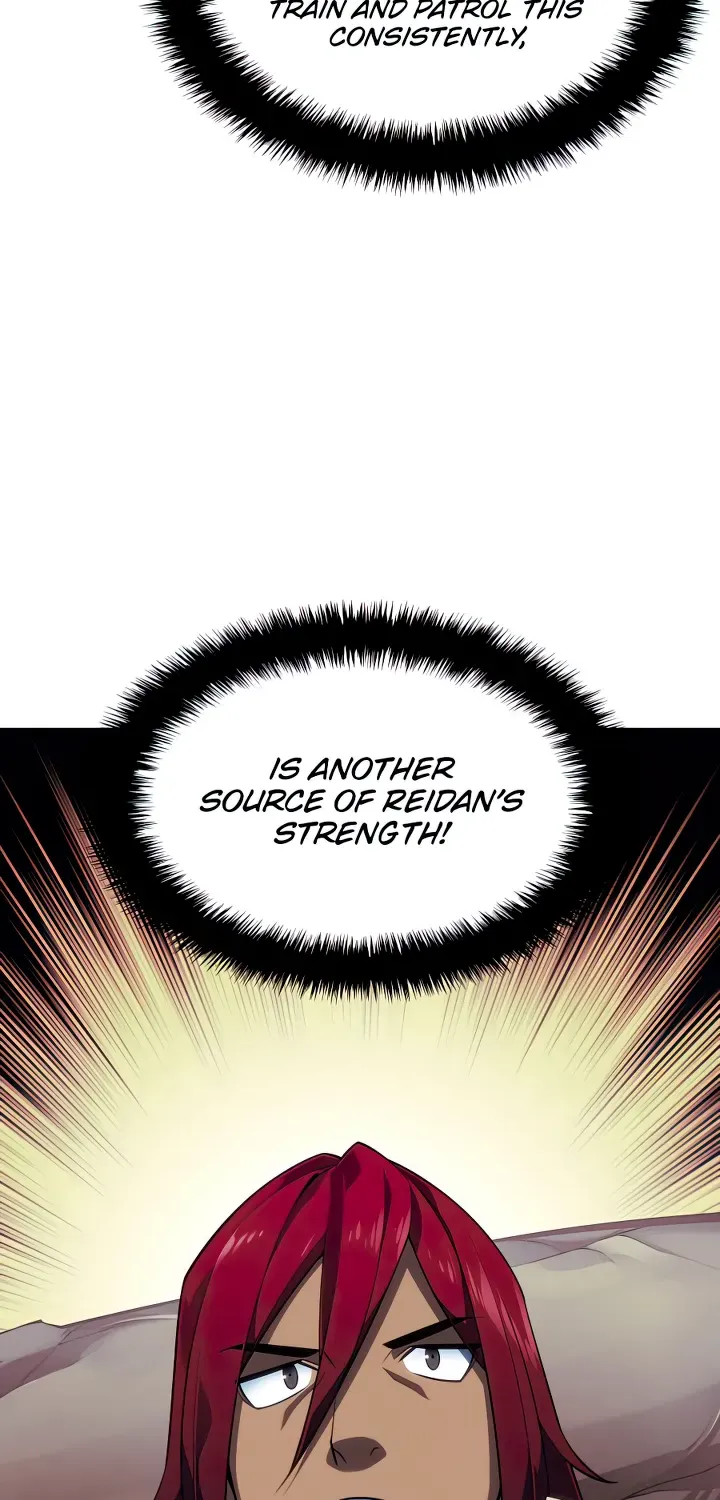 Overgeared (Team Argo) Chapter 139 page 94 - 