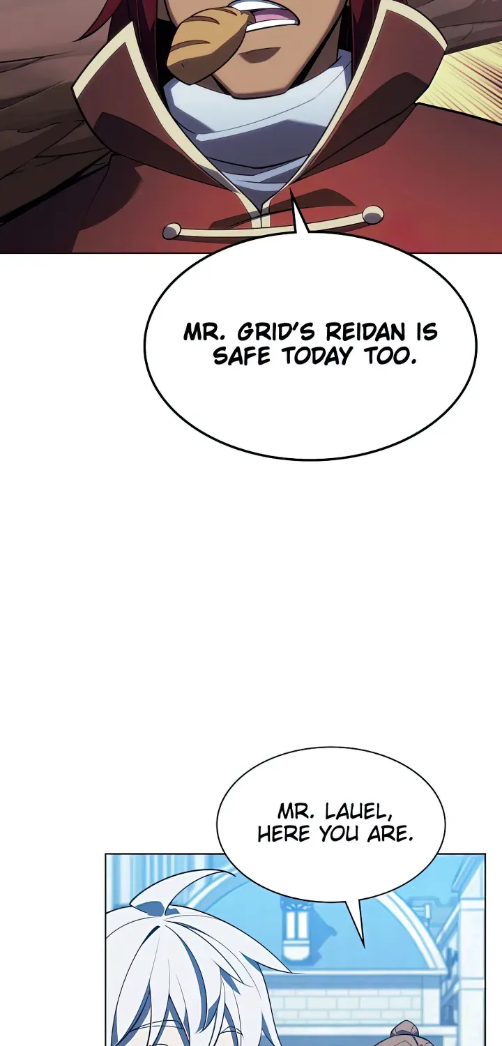 Overgeared (Team Argo) Chapter 139 page 95 - 
