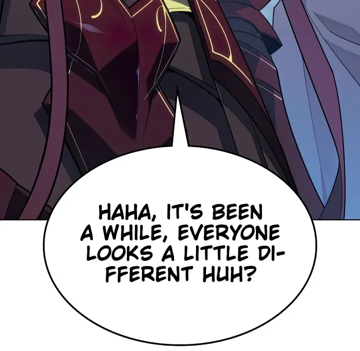 Overgeared (Team Argo) Chapter 139 page 98 - 