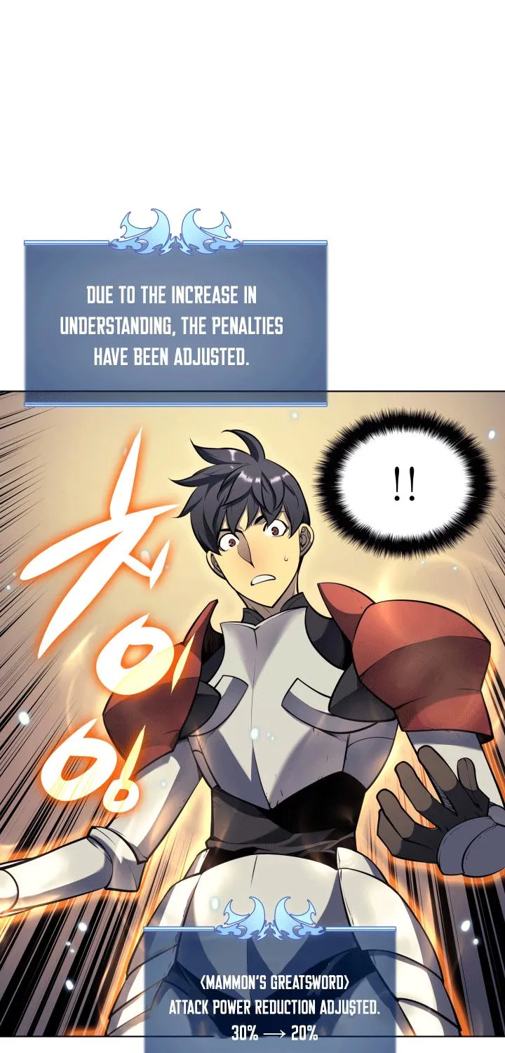 Overgeared (Team Argo) Chapter 14 page 14 - 