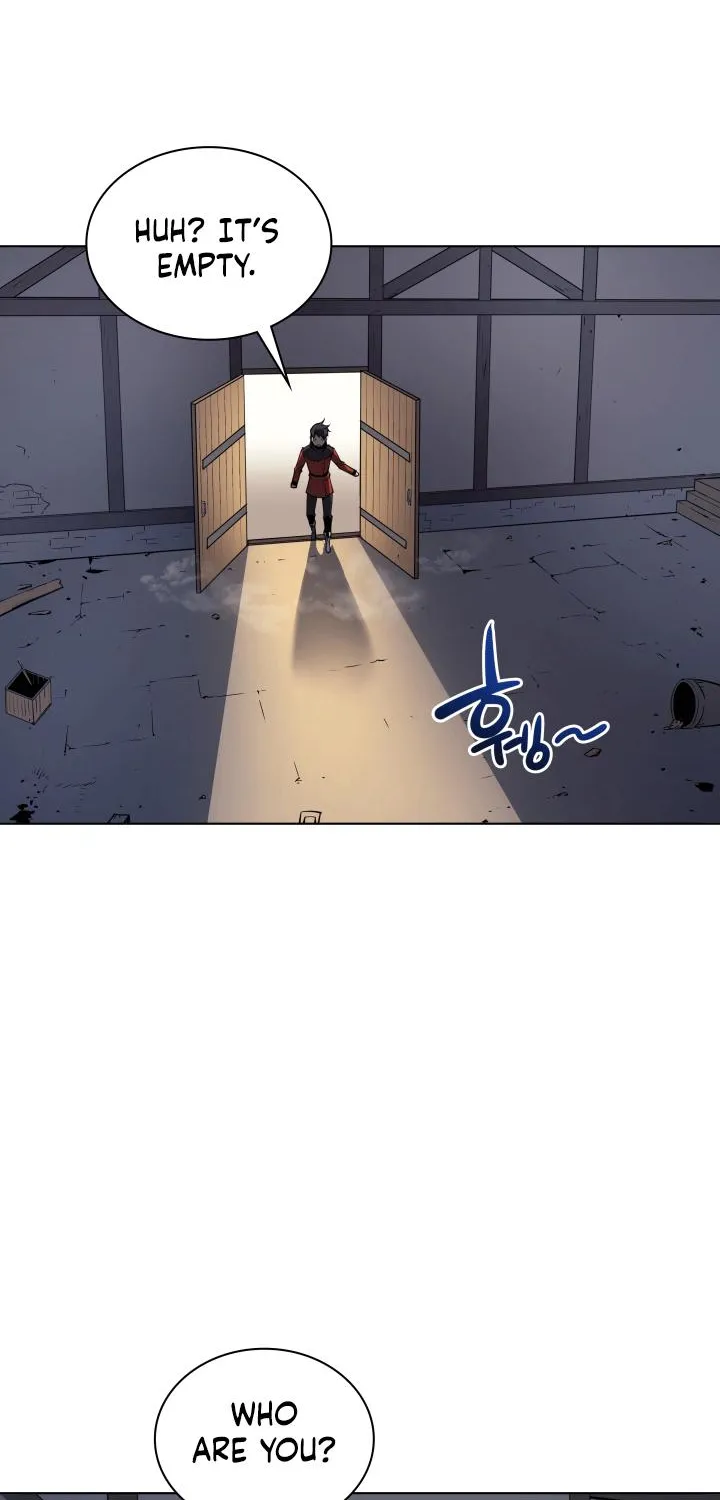 Overgeared (Team Argo) Chapter 14 page 29 - 