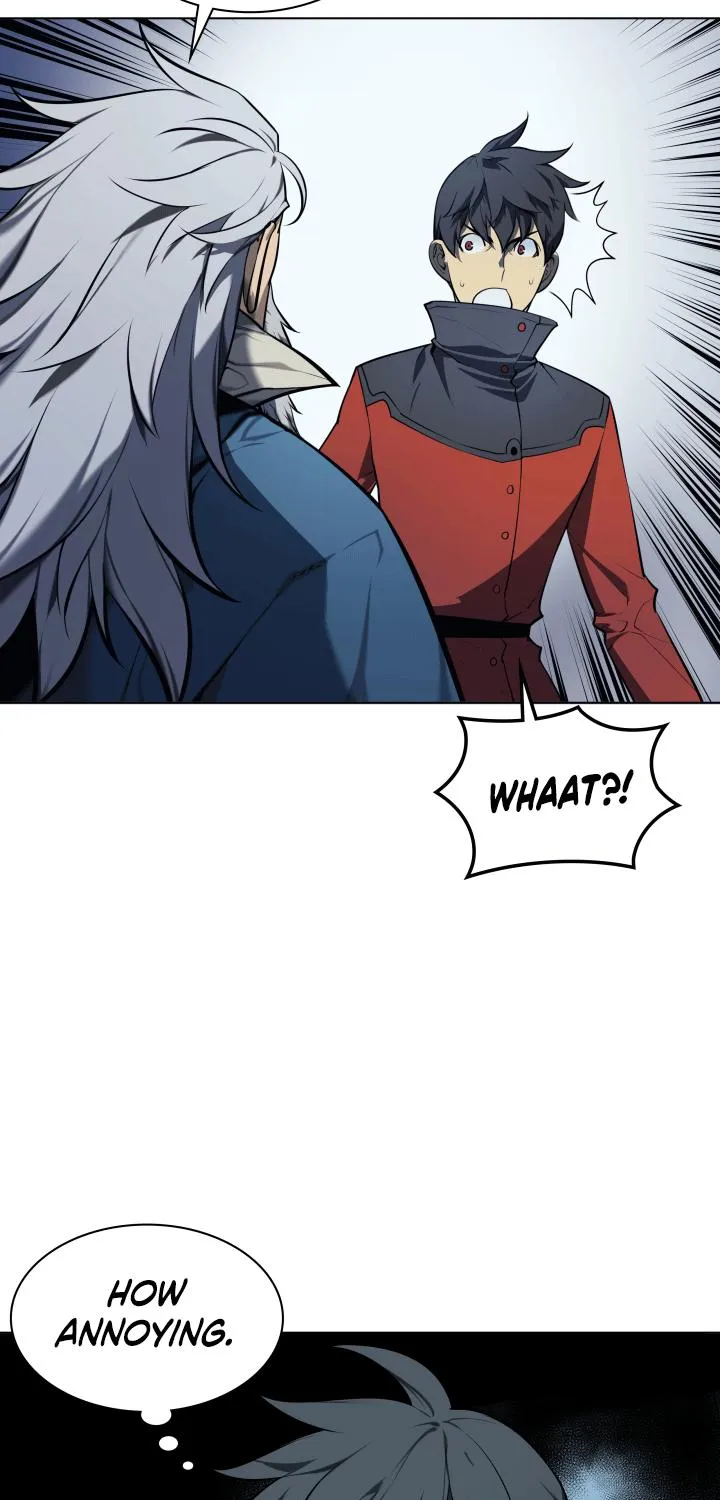 Overgeared (Team Argo) Chapter 14 page 34 - 