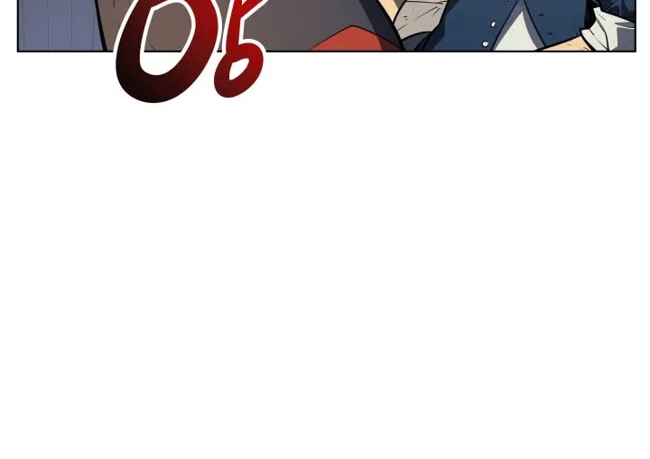Overgeared (Team Argo) Chapter 14 page 37 - 