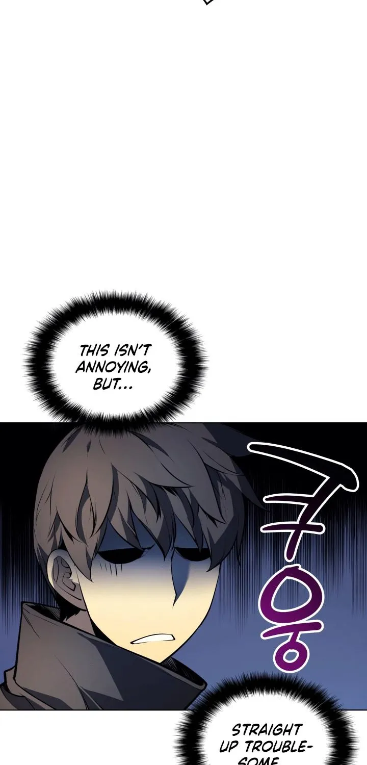 Overgeared (Team Argo) Chapter 14 page 39 - 