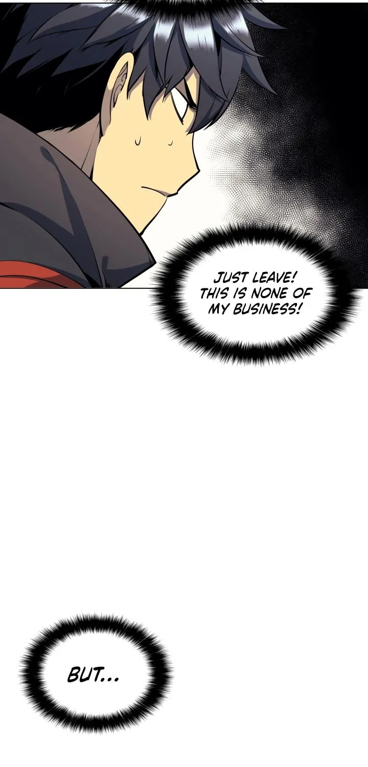 Overgeared (Team Argo) Chapter 14 page 52 - 