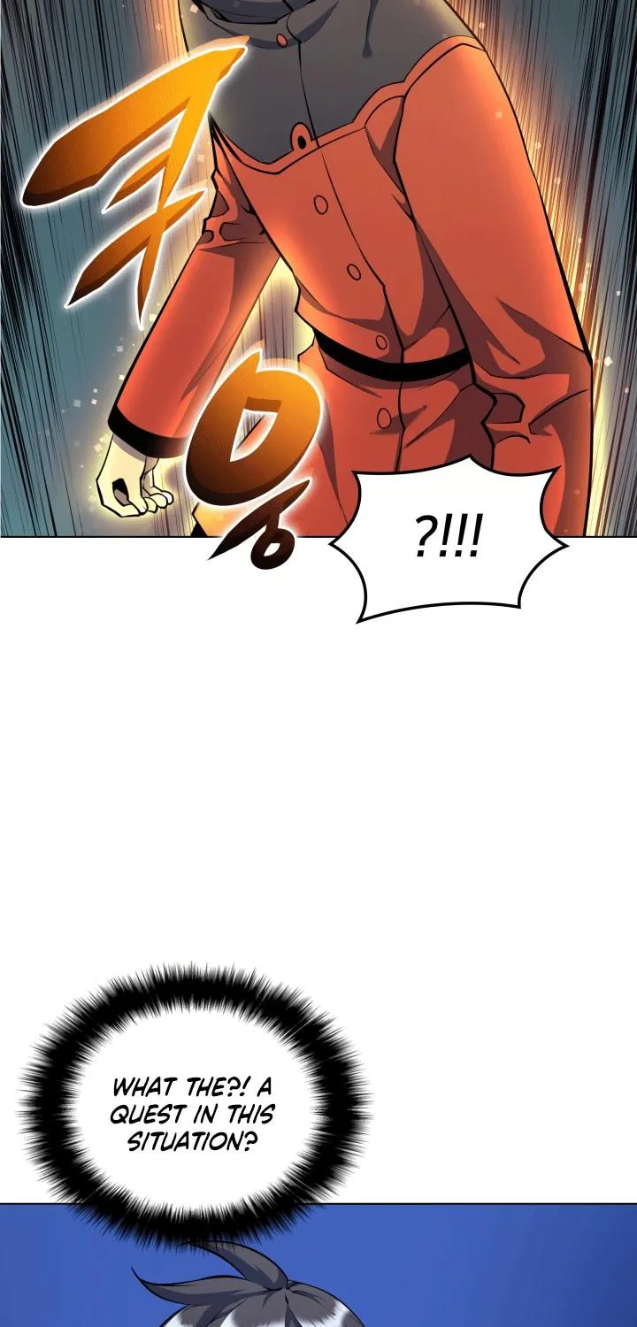 Overgeared (Team Argo) Chapter 14 page 54 - 
