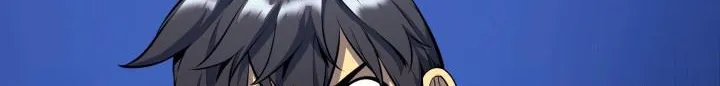 Overgeared (Team Argo) Chapter 14 page 55 - 