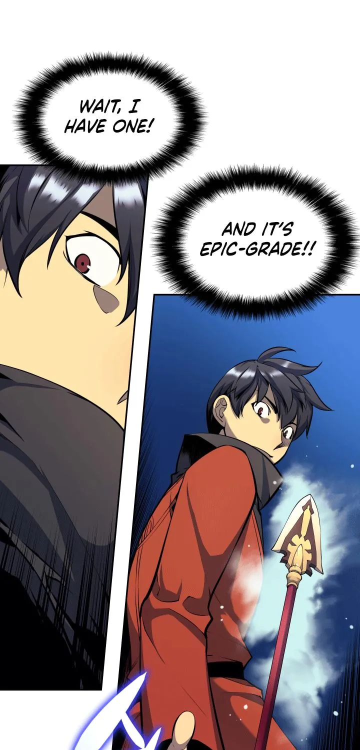 Overgeared (Team Argo) Chapter 14 page 62 - 