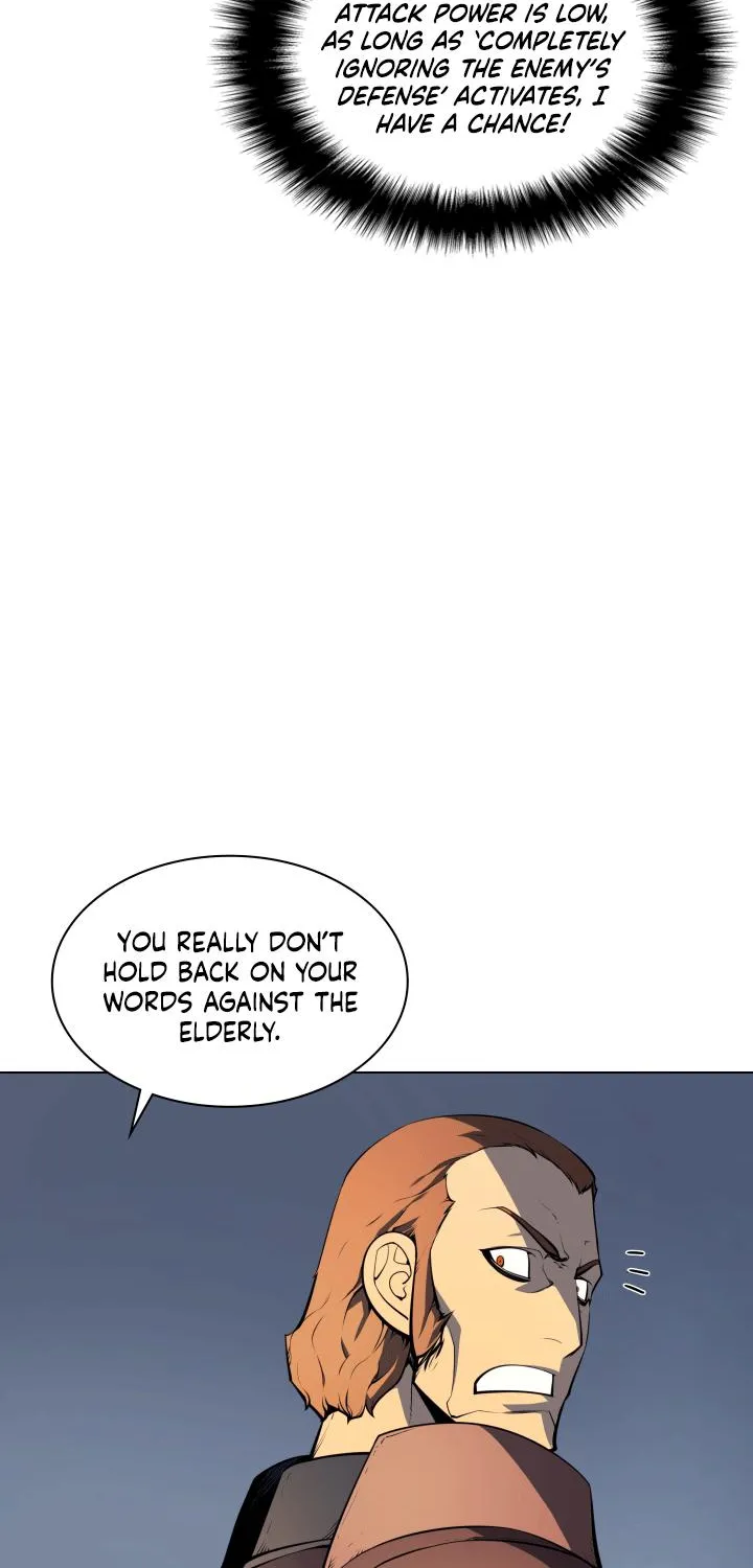 Overgeared (Team Argo) Chapter 14 page 65 - 