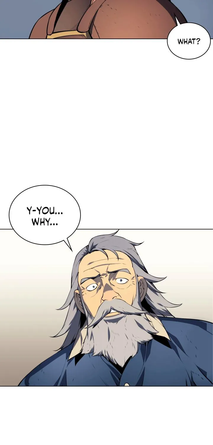 Overgeared (Team Argo) Chapter 14 page 66 - 