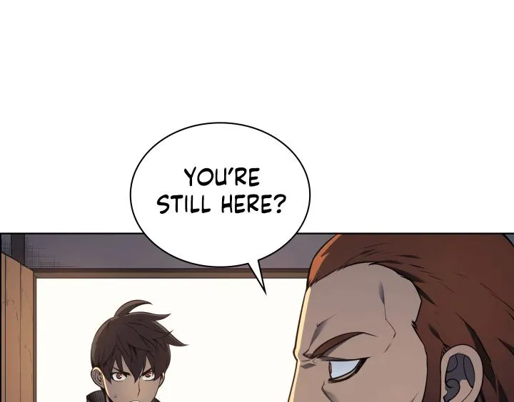 Overgeared (Team Argo) Chapter 14 page 67 - 
